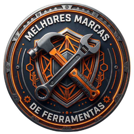 melhores marcas de ferramentas